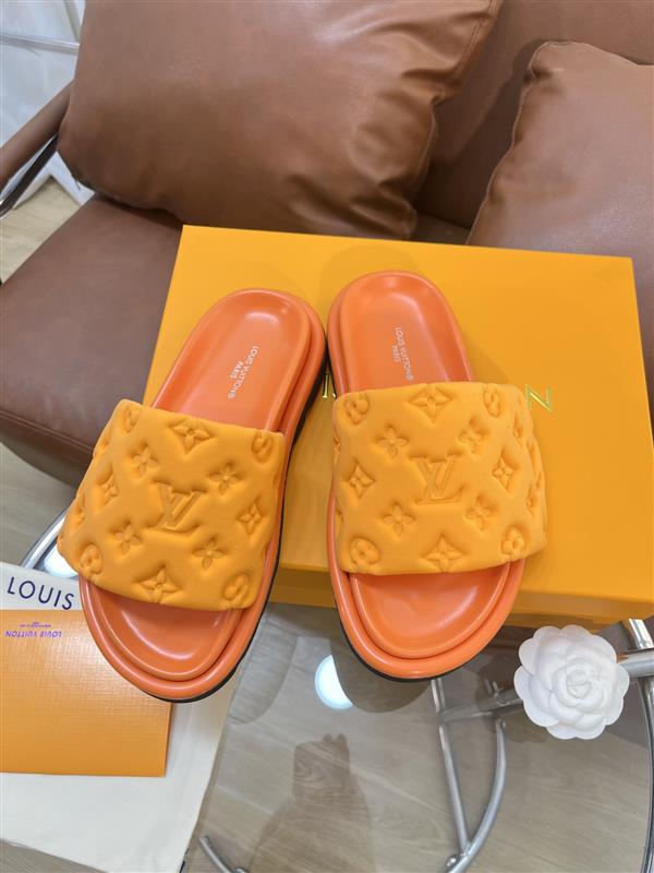 20251128184541454 180